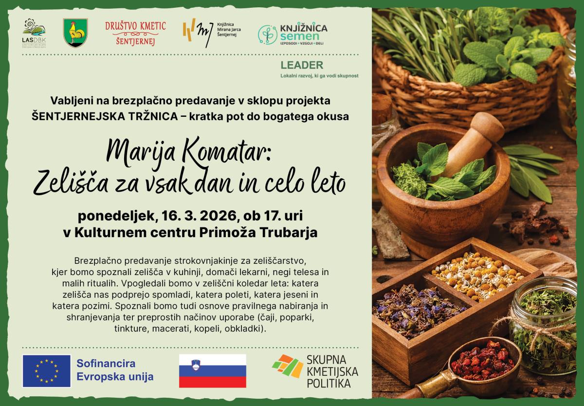 KMETICE_predavanje_Zeliscza za vsak dan_OGLAS (1)